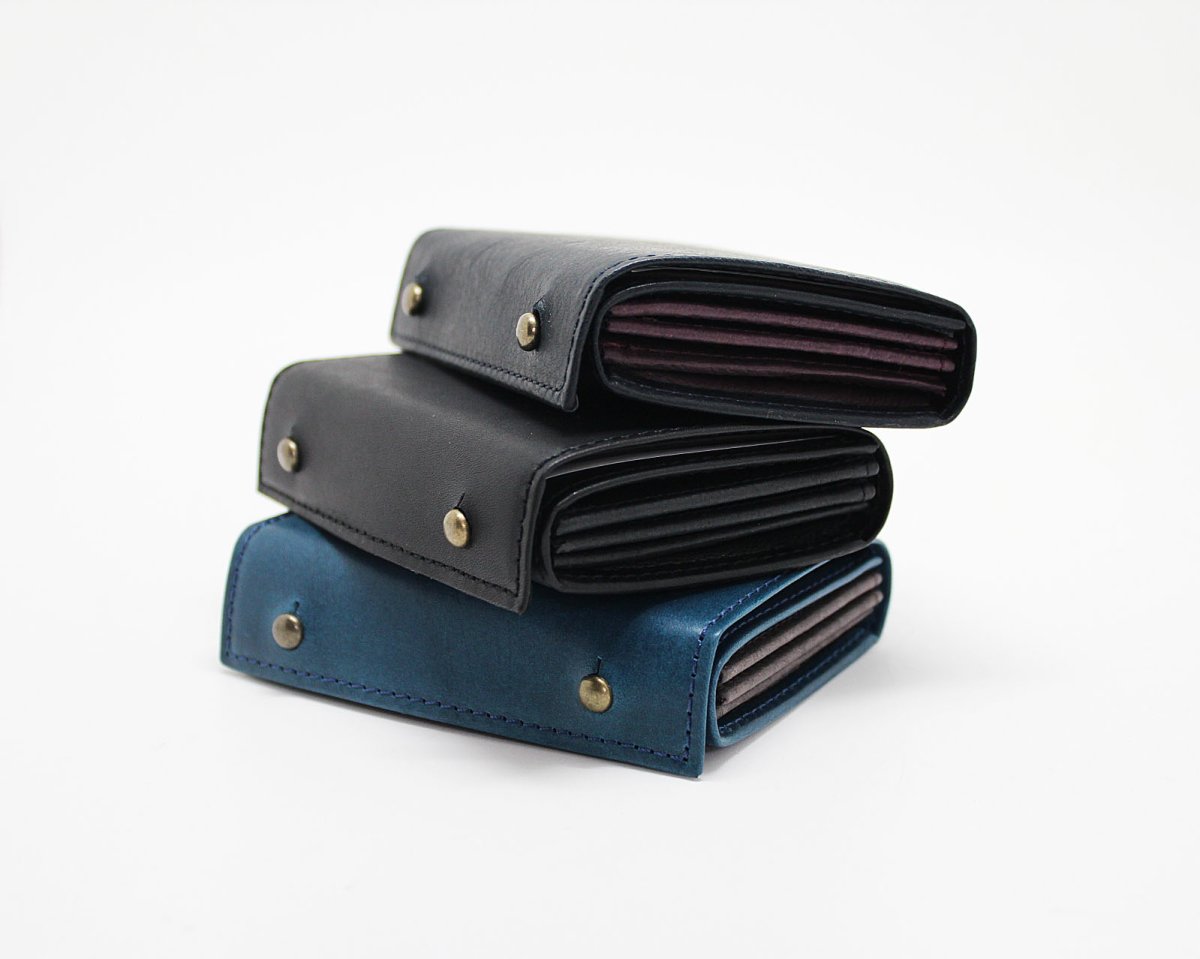 画像11: ｍ＋　ミッレフォッリエIIP25　 ※ご購入条件あり (11)