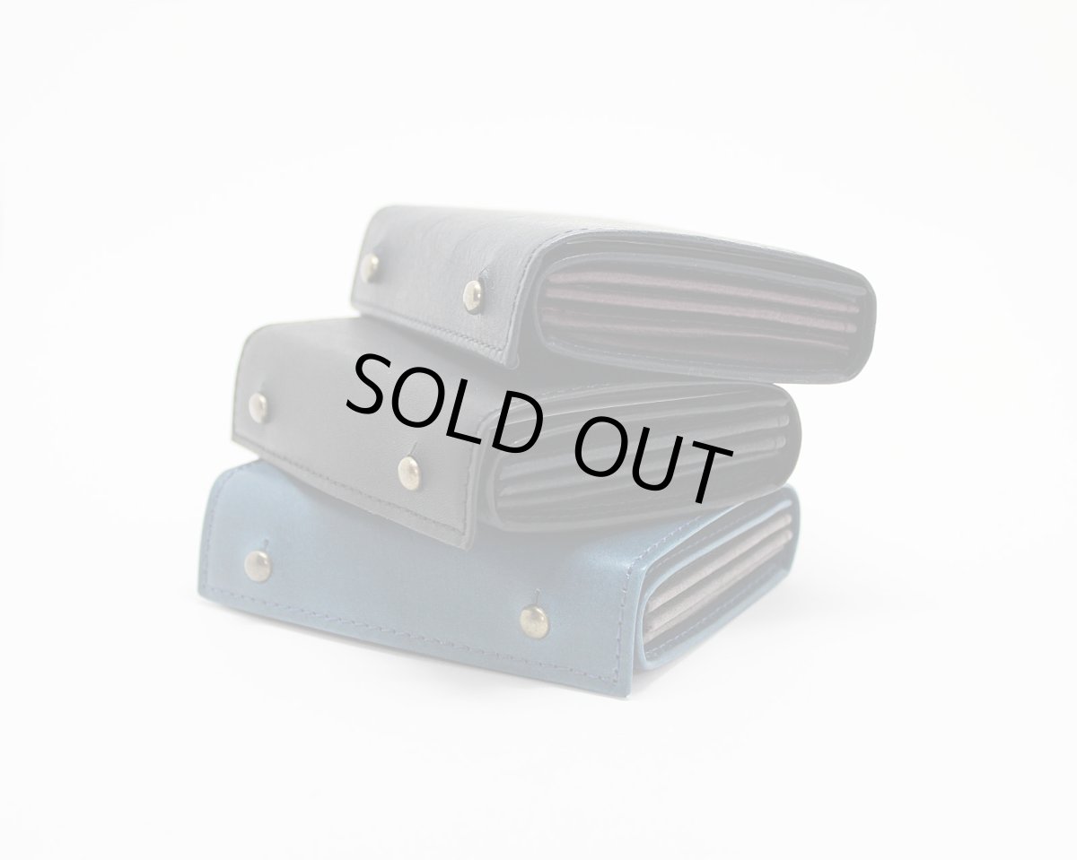 画像11: ｍ＋　ミッレフォッリエIIP25　 ※ご購入条件あり (11)