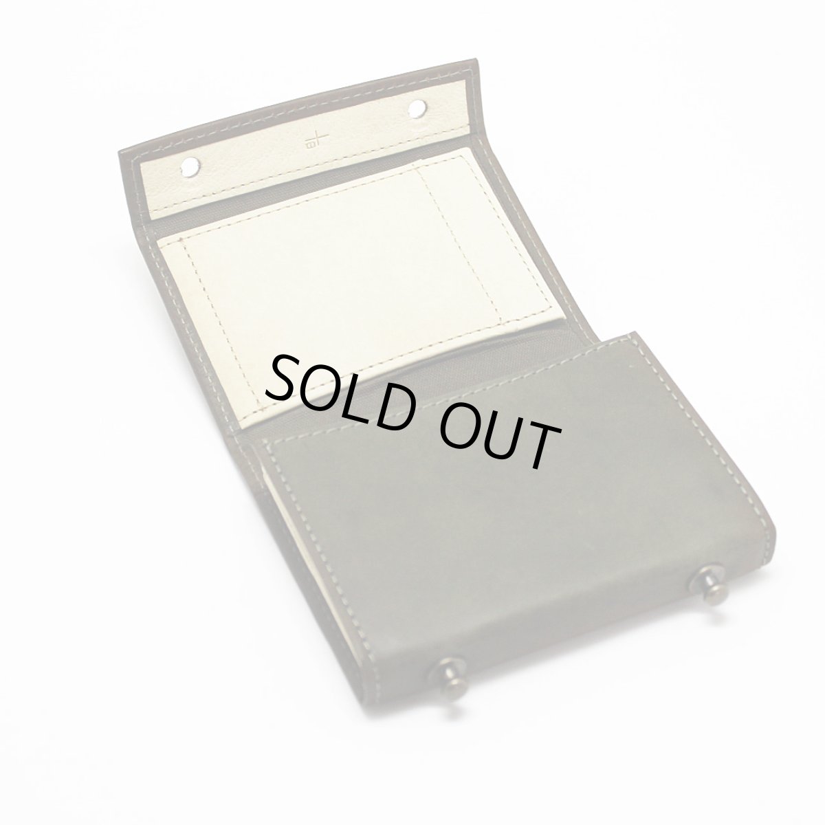 画像6: ｍ＋　ミッレフォッリエIIP25　 ※ご購入条件あり (6)