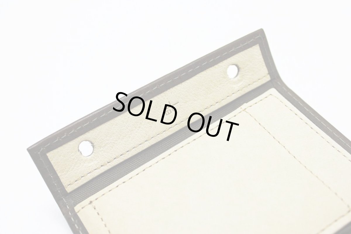 画像7: ｍ＋　ミッレフォッリエIIP25　 ※ご購入条件あり (7)