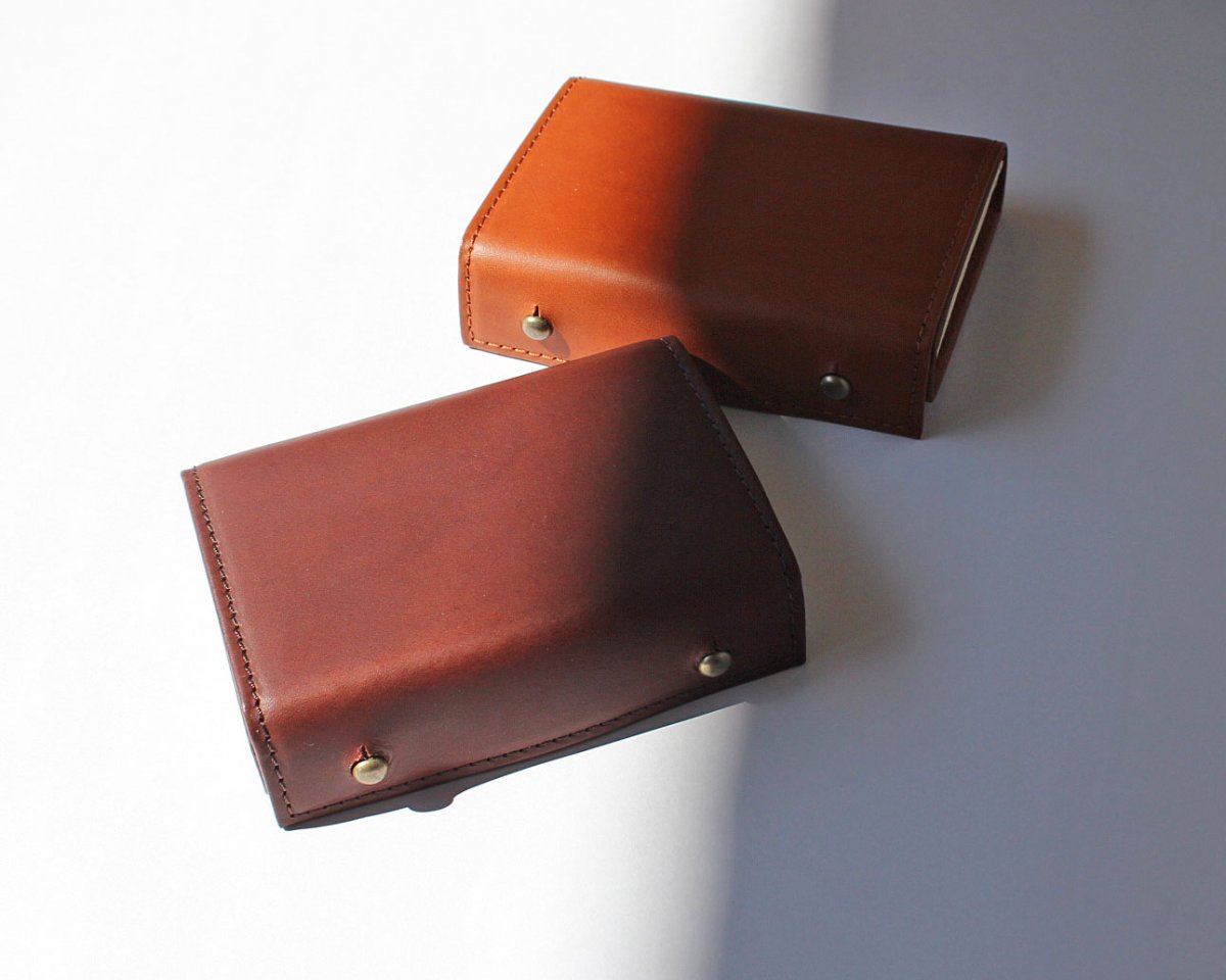 画像8: ｍ＋　ミッレフォッリエIIP25　 ※ご購入条件あり (8)