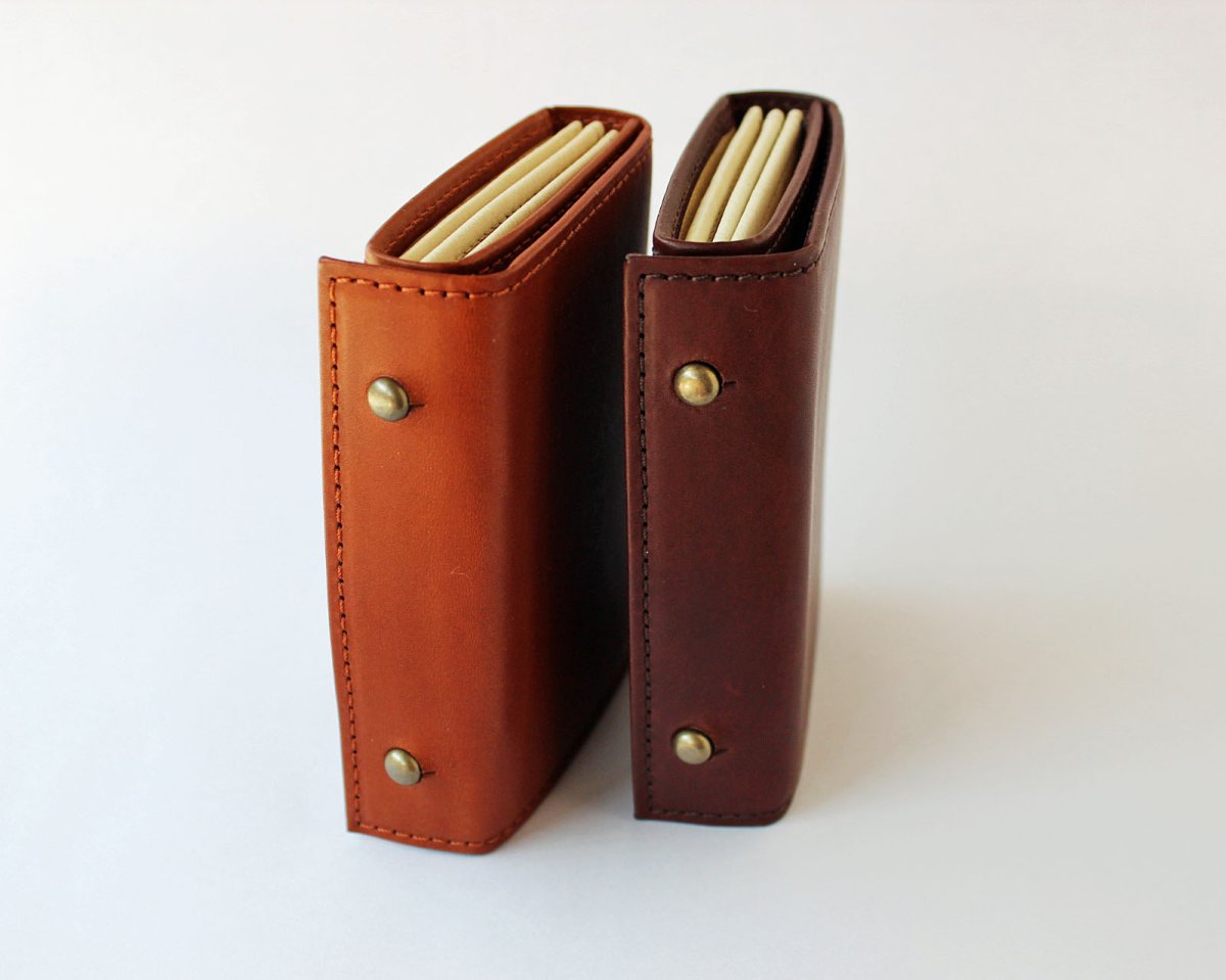 画像9: ｍ＋　ミッレフォッリエIIP25　 ※ご購入条件あり (9)