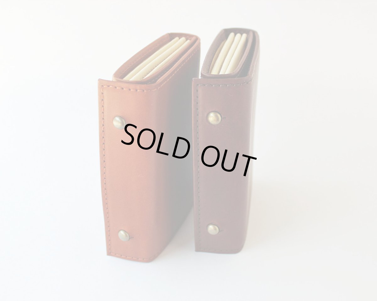 画像9: ｍ＋　ミッレフォッリエIIP25　 ※ご購入条件あり (9)