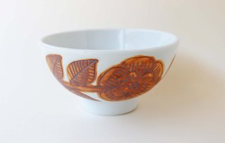 Pebble Ceramic Design Studio - mocamoca