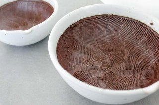 70726f647563742f32303230303630