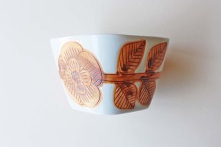 Pebble Ceramic Design Studio - mocamoca
