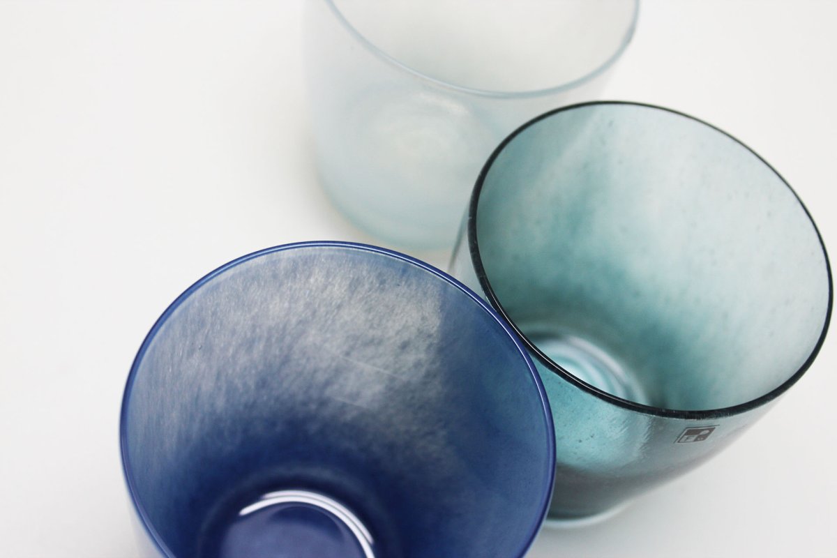 画像10: fresco　solito (10)