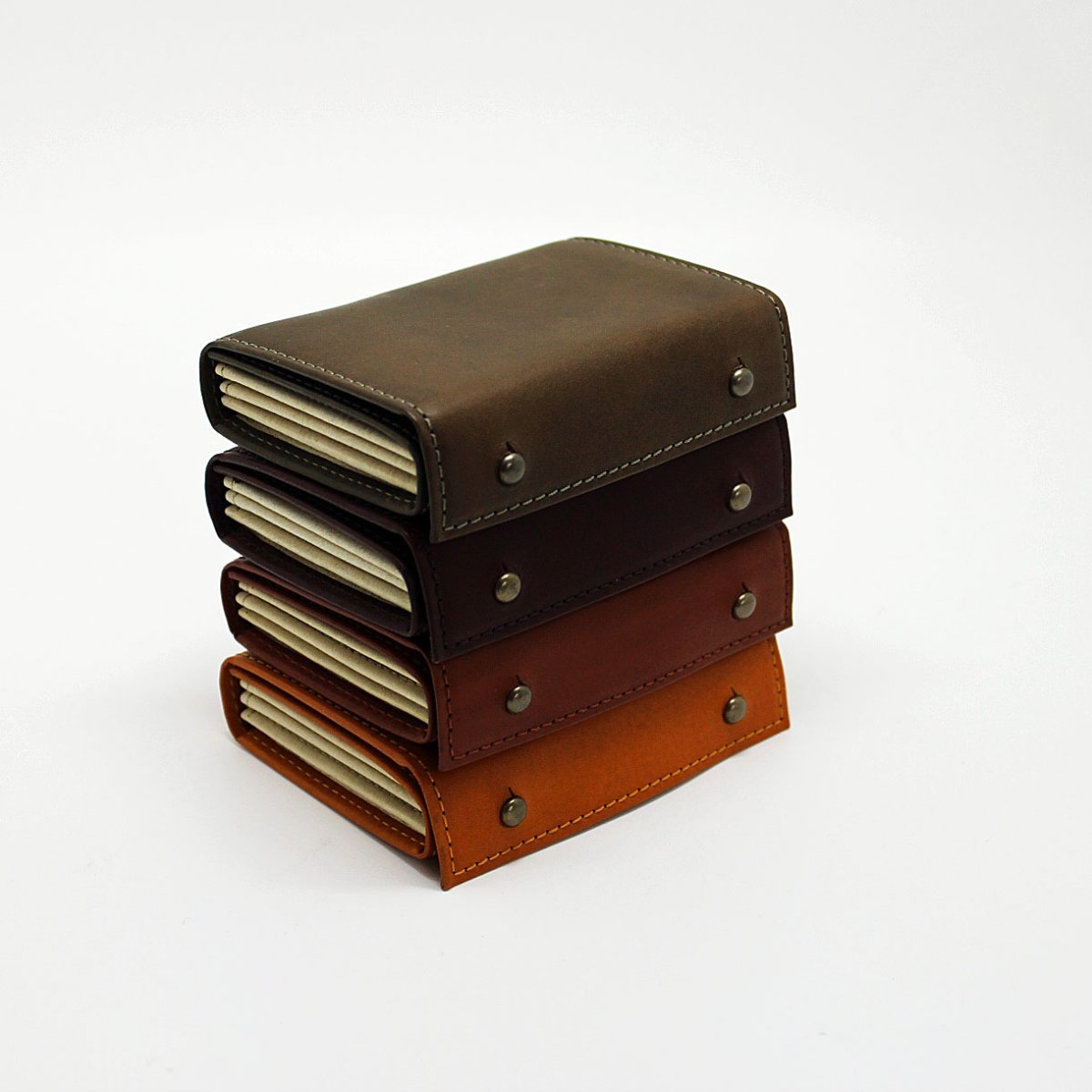 画像10: ｍ＋　ミッレフォッリエIIP25　 ※ご購入条件あり (10)