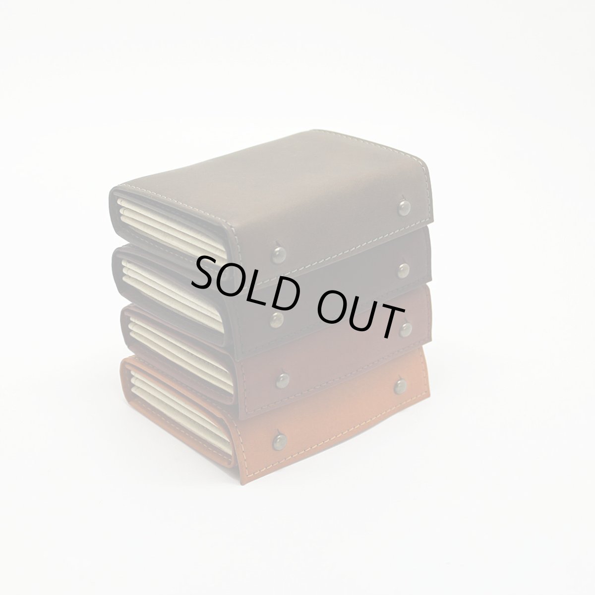 画像10: ｍ＋　ミッレフォッリエIIP25　 ※ご購入条件あり (10)