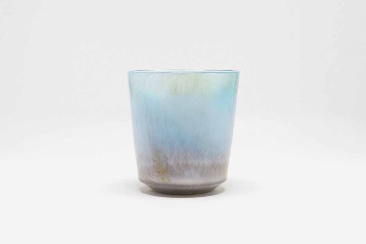 画像8: fresco dan (8)