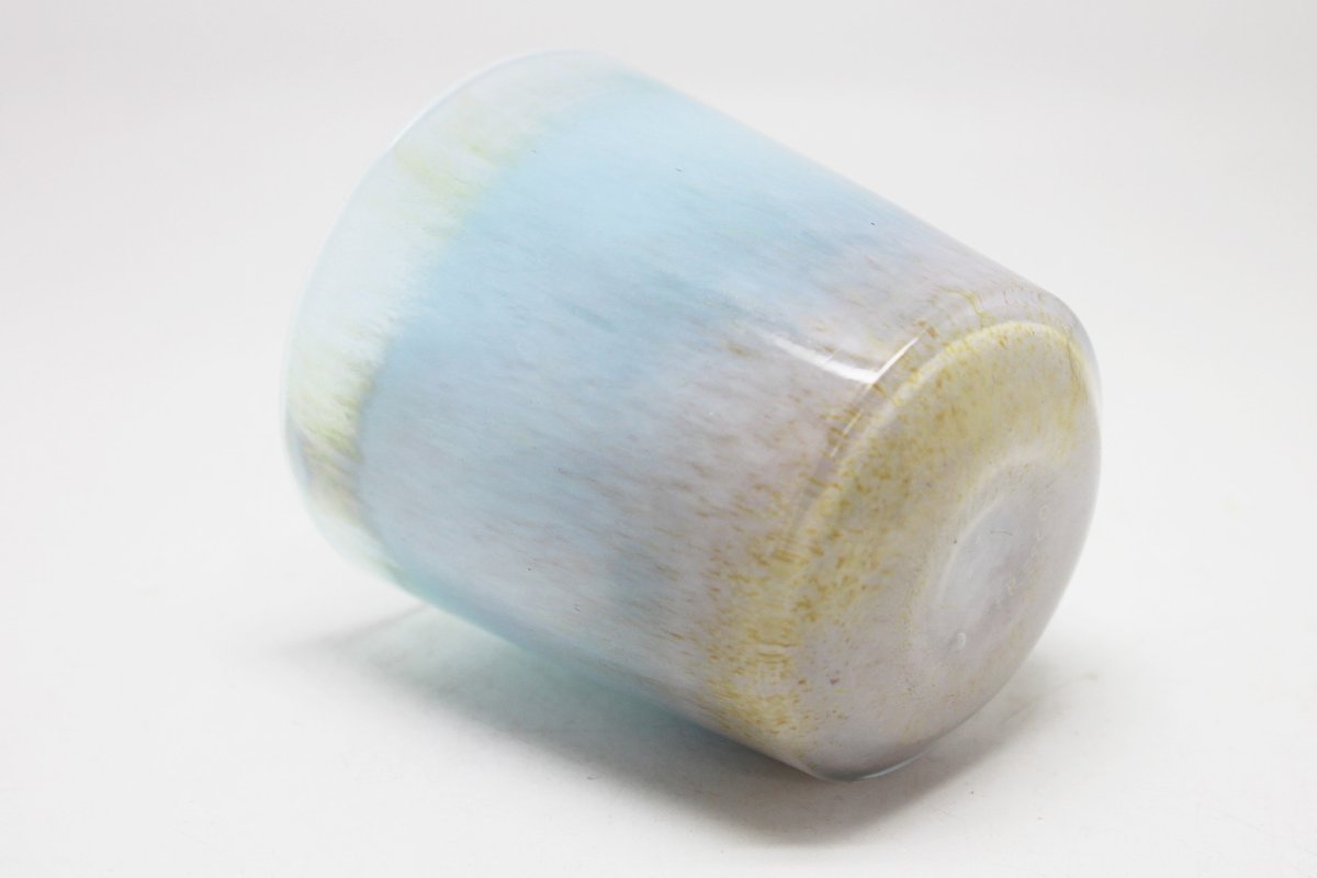 画像7: fresco dan (7)