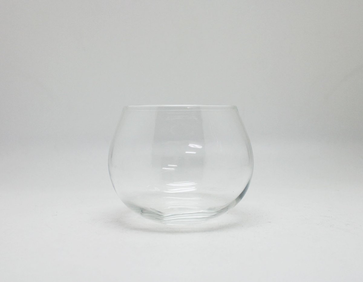 画像5: studio prepa　hemi (5)