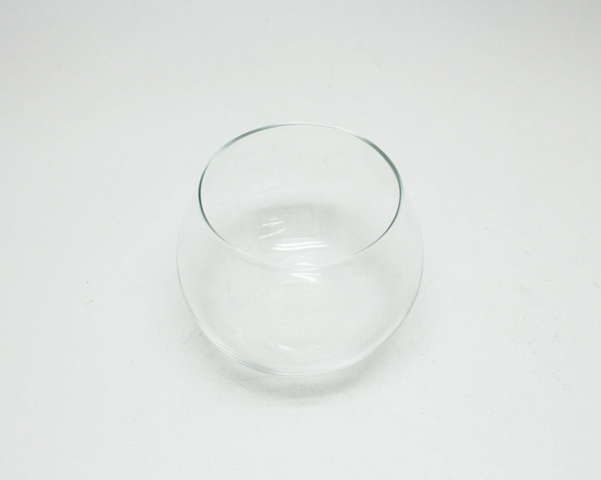 画像4: studio prepa　hemi (4)