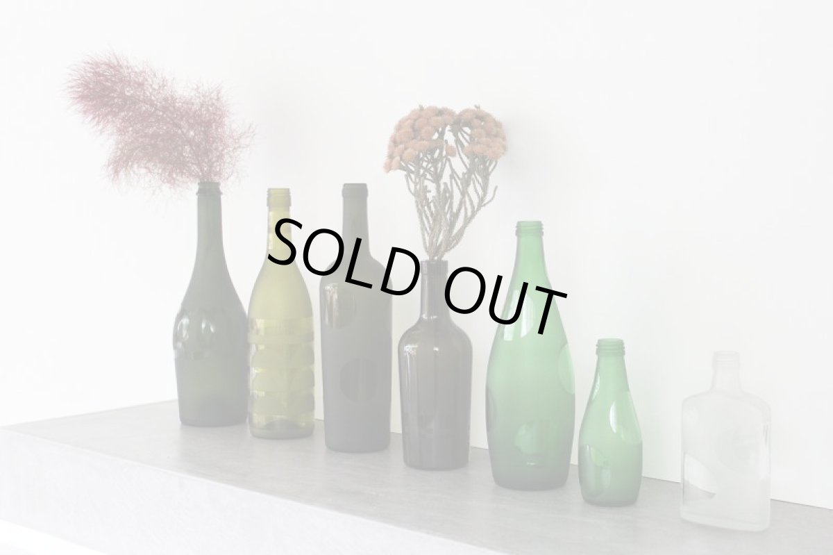 画像3: リサイクルボトル #332 (3)