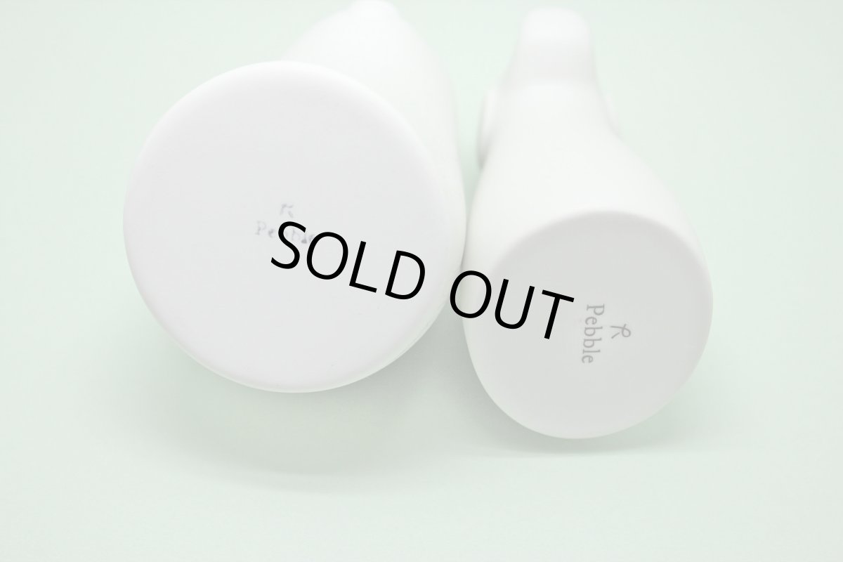 画像7: Pebble Ceramic Design Studio  干支のオーナメント さる (7)