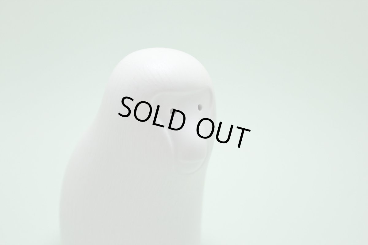 画像5: Pebble Ceramic Design Studio  干支のオーナメント さる (5)