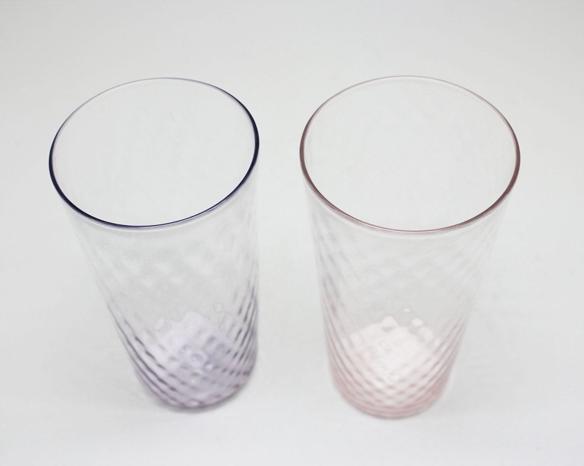 画像3: fresco　corn tumbler (3)