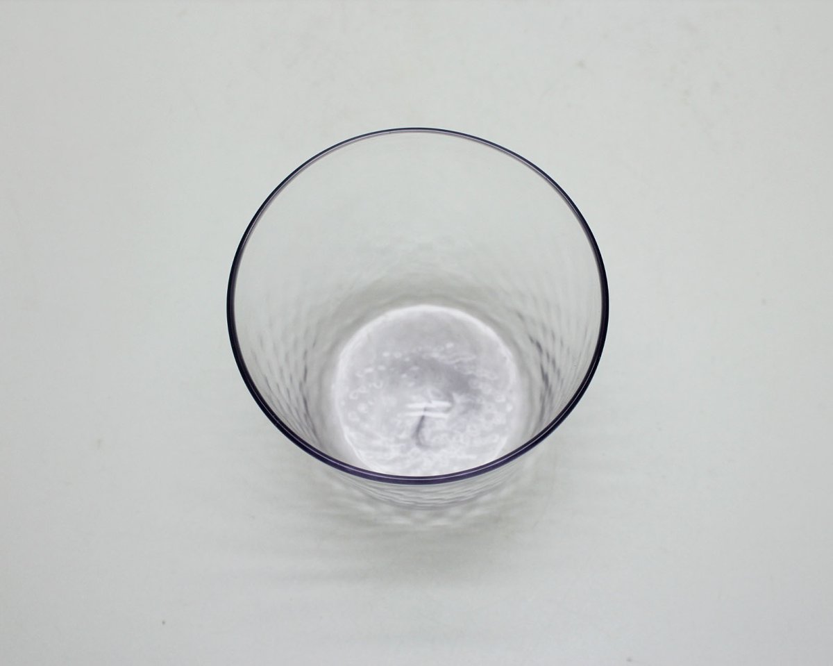 画像3: fresco　corn sobachoko (3)