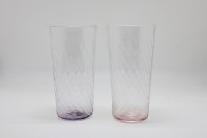 画像1: fresco　corn tumbler (1)