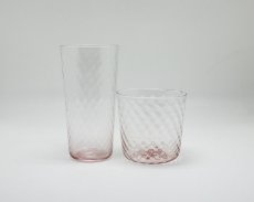 画像5: fresco　corn tumbler (5)