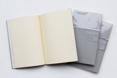 画像2: つくし文具店　 つくしノート (2)
