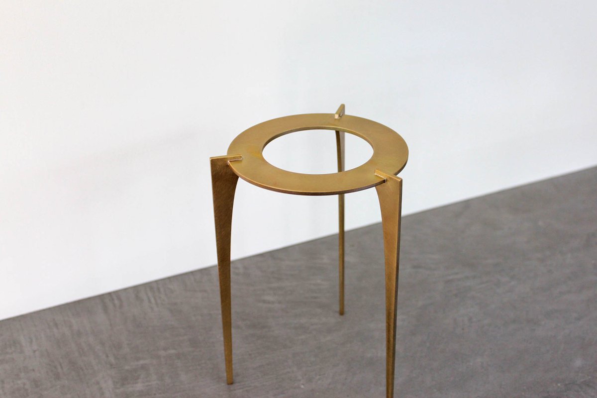 画像6: 千葉工作所　 コーヒードリッパー＆スタンドセット (6)