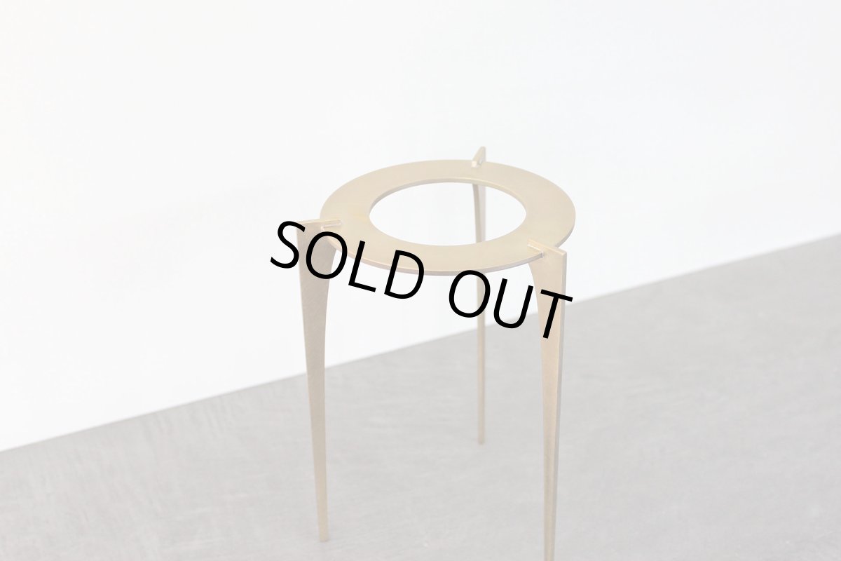 画像6: 千葉工作所　 コーヒードリッパー＆スタンドセット (6)