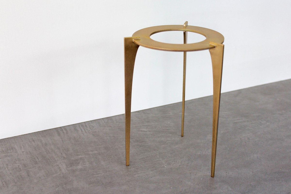 画像7: 千葉工作所　 コーヒードリッパー＆スタンドセット (7)