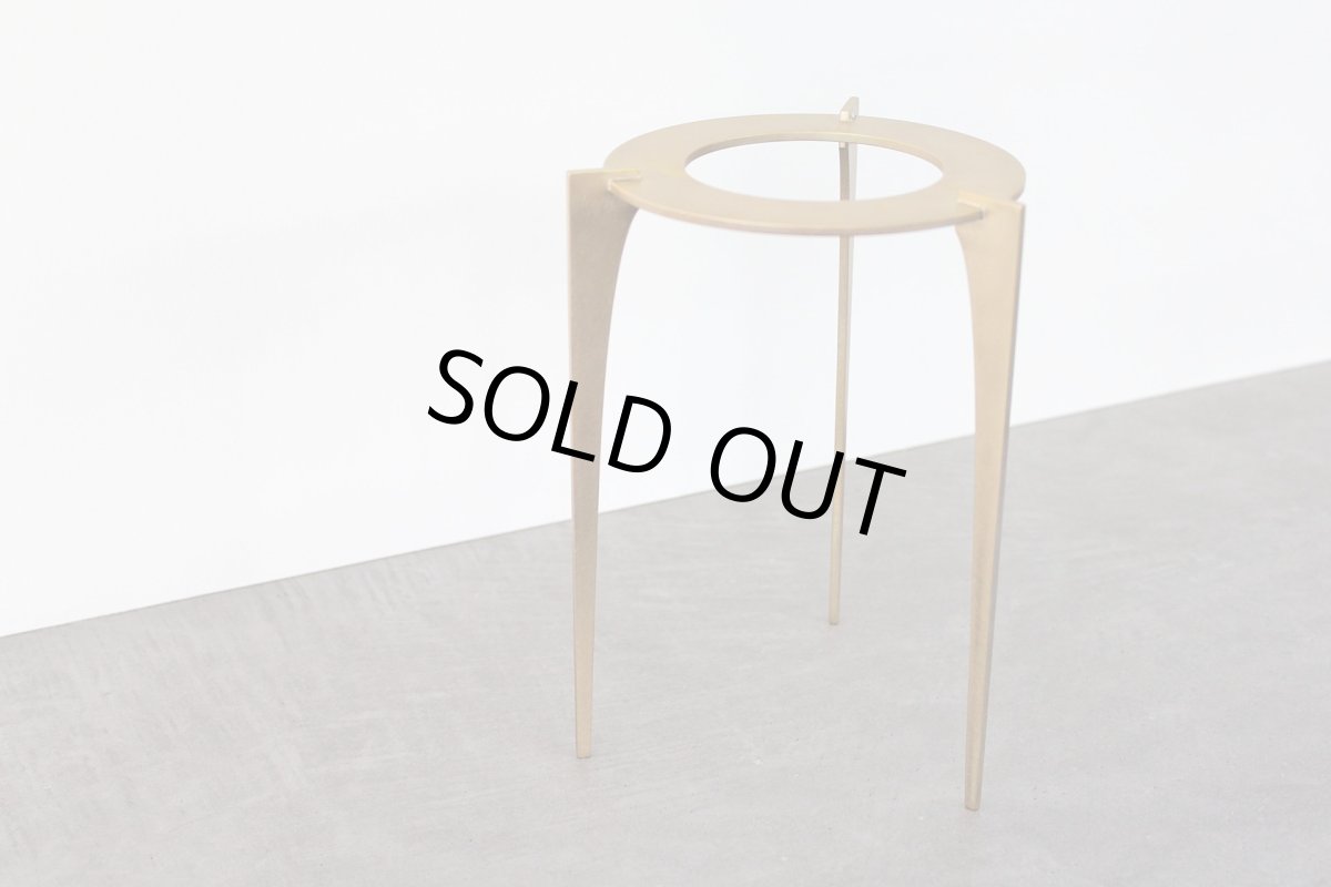 画像7: 千葉工作所　 コーヒードリッパー＆スタンドセット (7)