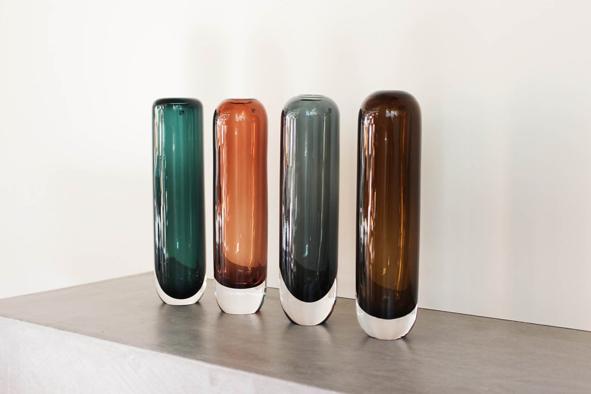 画像3: fresco　UNO (3)