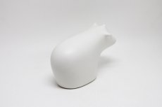 画像5: Pebble Ceramic Design Studio　 干支オーナメント　うし (5)