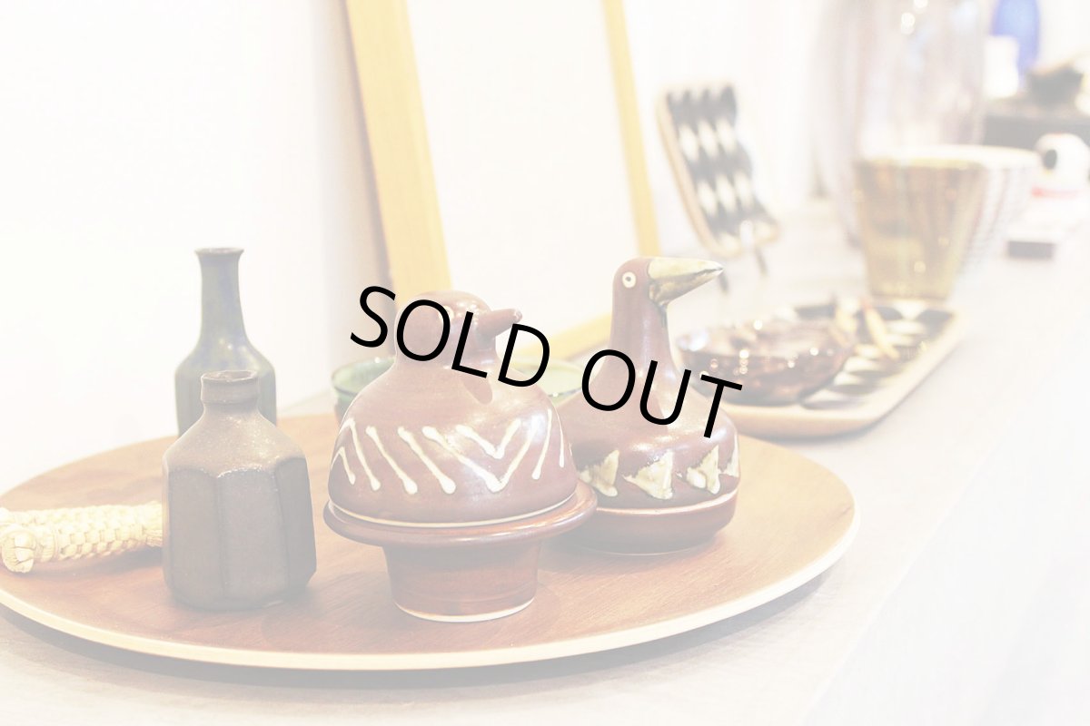 画像8: Pebble Ceramic Design Studio　 Brick Box 05 (8)