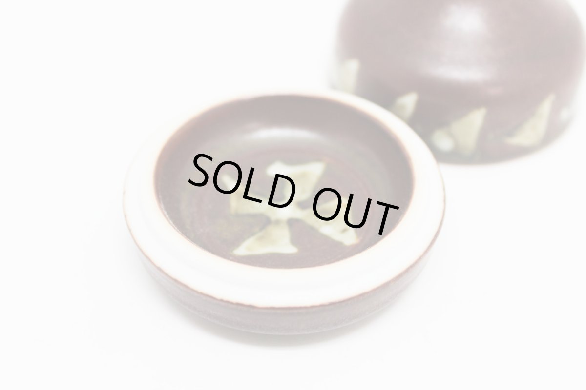 画像5: Pebble Ceramic Design Studio　 Brick Box 05 (5)