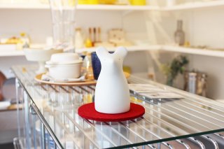 moca様ご希望のセット 青渦小鉢 3つ+しずくのかたくち3つ moca様ご希望のセット 青渦小鉢 3つ+しずくのかたくち