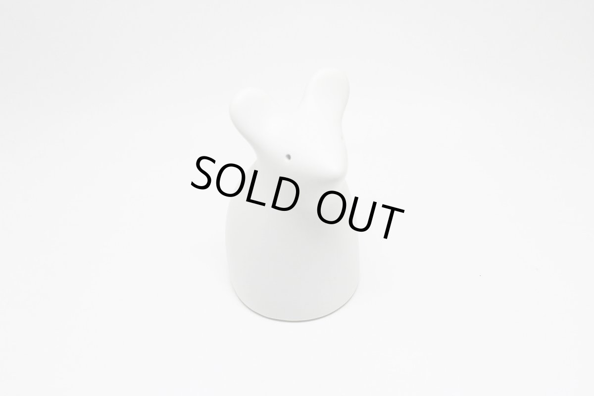 画像3: Pebble Ceramic Design Studio　 干支オーナメント　ねずみ (3)