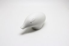 画像3: Pebble Ceramic Design Studio　 干支オーナメント　いのしし (3)