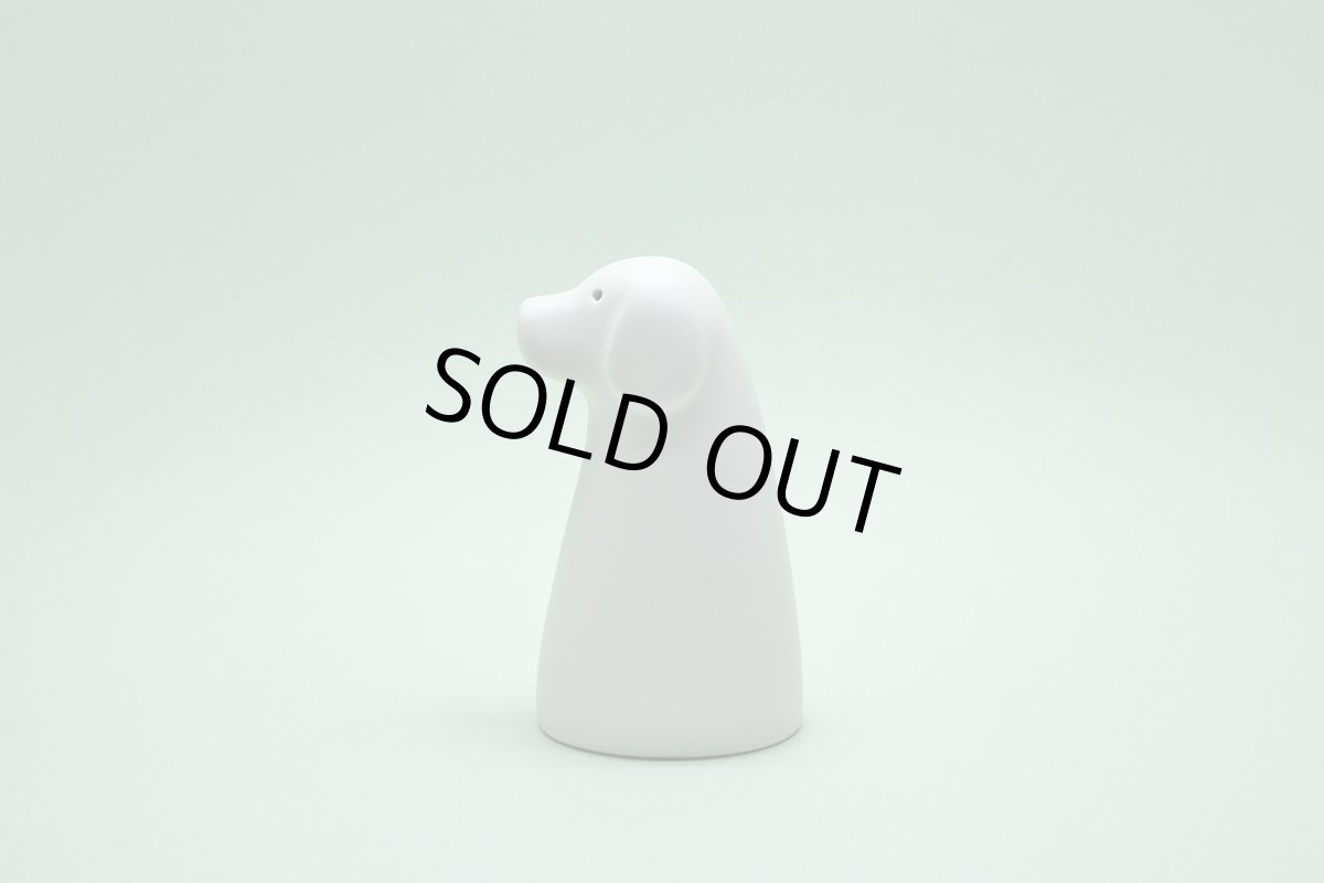 画像3: Pebble Ceramic Design Studio　 干支オーナメント　いぬ (3)