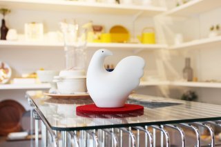 Pebble Ceramic Design Studio - mocamoca