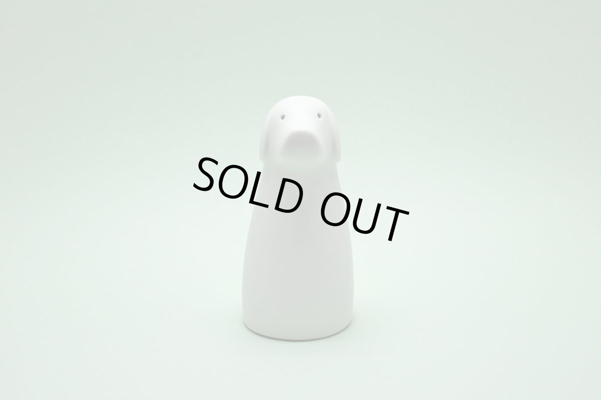 画像2: Pebble Ceramic Design Studio　 干支オーナメント　いぬ (2)