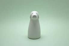 画像2: Pebble Ceramic Design Studio　 干支オーナメント　いぬ (2)