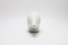 画像4: Pebble Ceramic Design Studio　 干支オーナメント　いのしし (4)