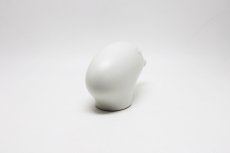 画像5: Pebble Ceramic Design Studio　 干支オーナメント　いのしし (5)