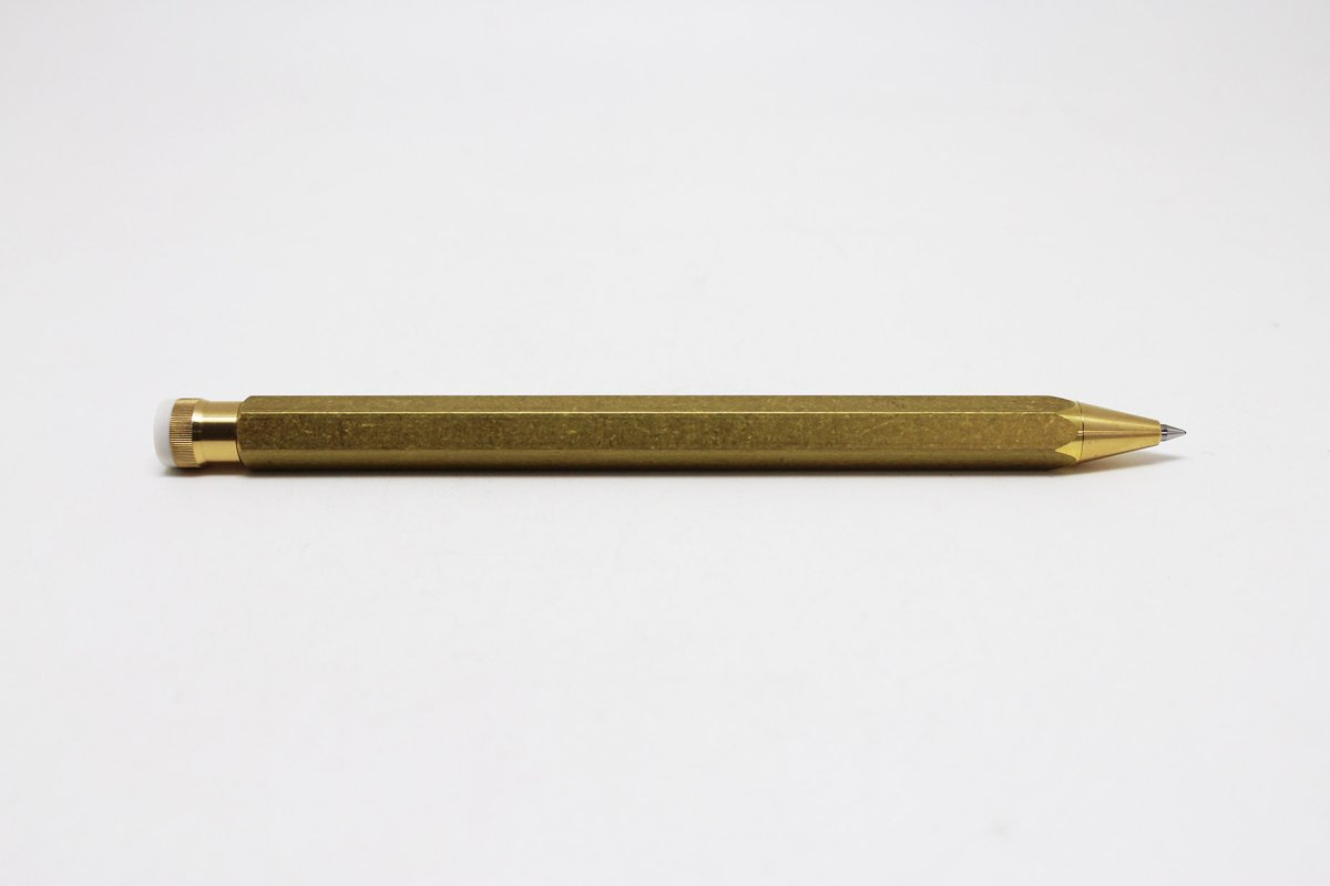 画像4: 100percent　 Pencillest  (4)