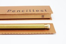 画像6: 100percent　 Pencillest  (6)