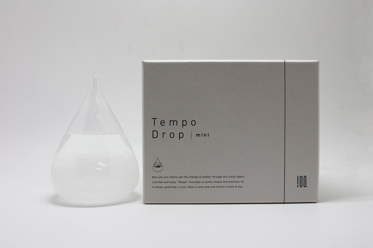 画像8: 100percent　 テンポドロップミニ (8)