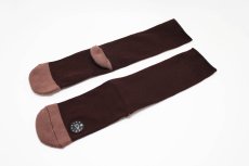 画像8: 100percent　  ComforToe SILK　 Sサイズ (8)