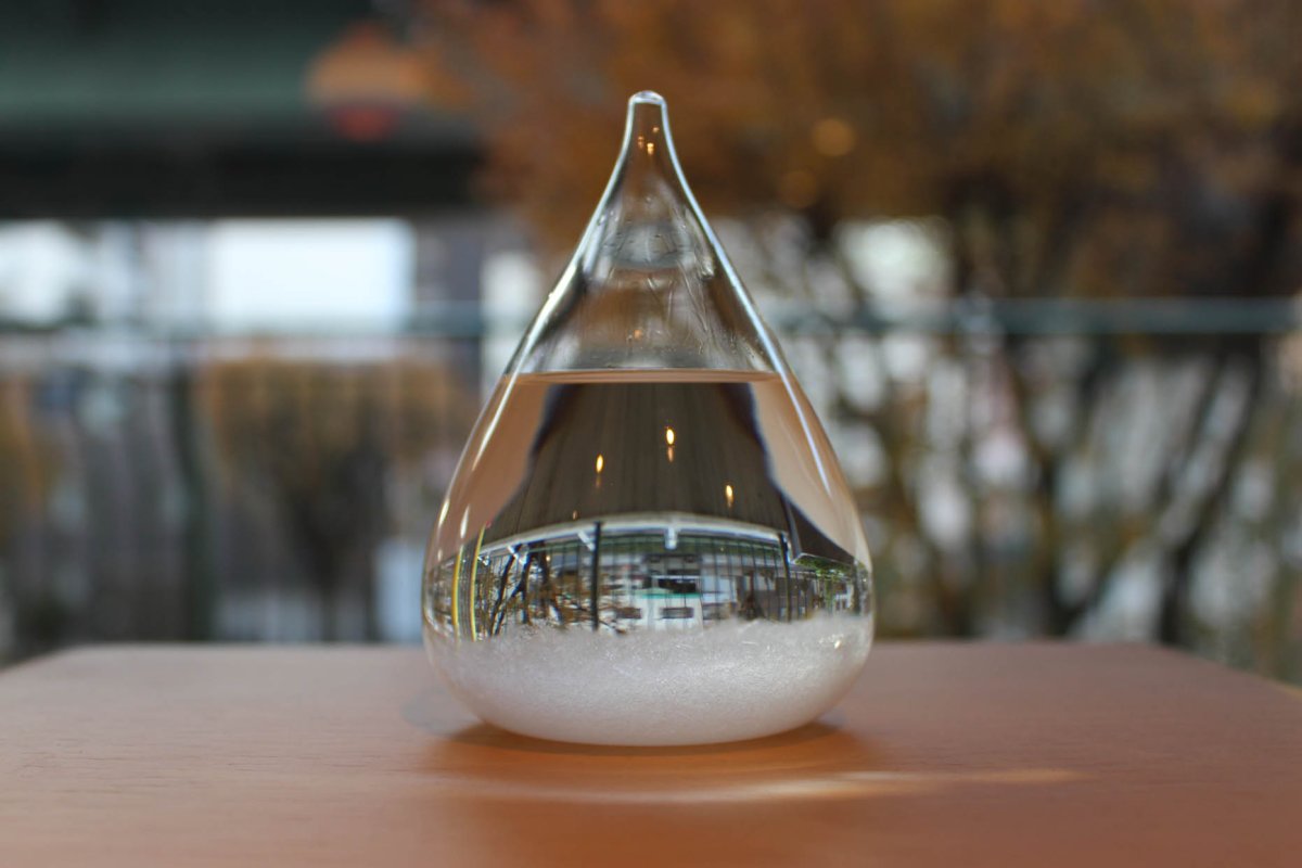 画像3: 100percent　 テンポドロップミニ (3)