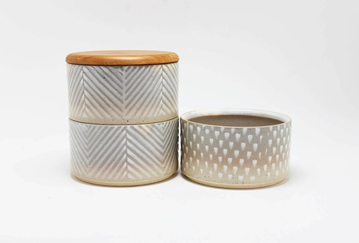 画像8: aiyu　 ORIME ボウル (8)