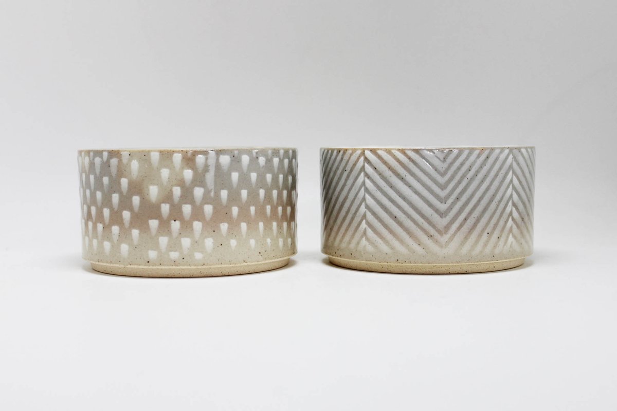 画像6: aiyu　 ORIME ボウル (6)