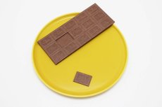 画像7: D-BROS　 グリーティングカード　  Bise Chocolate (7)